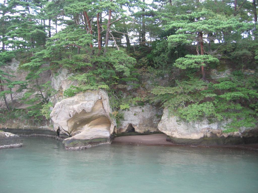 gal/Do-Nichi Kippu/Matsushima/108_0869.jpg